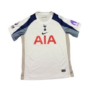 Tottenham Hotspur | Men’s Medium Jersey